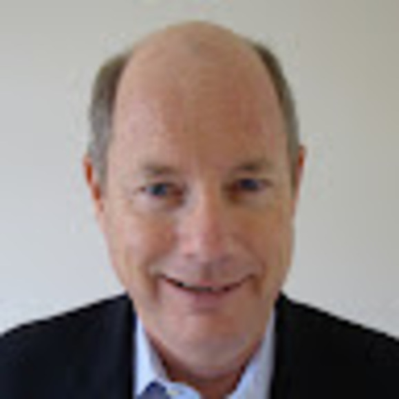 Meet your Posher, Scott - Picture 1 of 1